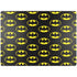DC Comics Batman Logo All Over Print Surface Laptop 7 13.8in Skin