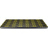 DC Comics Batman Logo All Over Print Surface Laptop 7 13.8in Skin