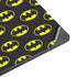 DC Comics Batman Logo All Over Print Surface Laptop 7 13.8in Skin