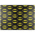 DC Comics Batman Logo All Over Print Surface Laptop 7 15in Skin