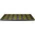 DC Comics Batman Logo All Over Print Surface Laptop 7 15in Skin