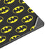DC Comics Batman Logo All Over Print Surface Laptop 7 15in Skin