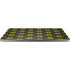 DC Comics Batman Logo All Over Print Laptop Skins