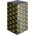 DC Comics Batman Logo All Over Print Xbox Series X Skins