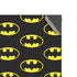 DC Comics Batman Logo All Over Print XBox Series X Digital Edition Console Skin