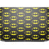 DC Comics Batman Logo All Over Print HP ZBook Fury 16 G10 Skin