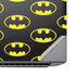 DC Comics Batman Logo All Over Print HP ZBook Fury 16 G10 Skin