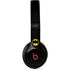 DC Comics Batman Logo Beats Solo 3 Wireless Skin
