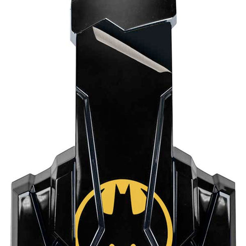 DC Comics Batman Logo BENGOO G9000 Skin