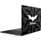 DC Comics Batman Dark Knight Logo Ativ Book 9 (15.6in 2014) Skin