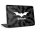 DC Comics Batman Dark Knight Logo HP Chromebook Skin