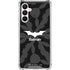 DC Comics Batman Dark Knight Logo Galaxy A16 5G Clear Case