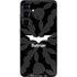 DC Comics Batman Dark Knight Logo Galaxy A16 5G Skin