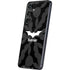 DC Comics Batman Dark Knight Logo Galaxy A16 5G Skin