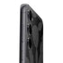 DC Comics Batman Dark Knight Logo Galaxy A16 5G Skin