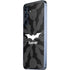 DC Comics Batman Dark Knight Logo Galaxy A35 5G Skin