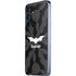DC Comics Batman Dark Knight Logo Galaxy A36 5G Skin