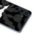 DC Comics Batman Dark Knight Logo Galaxy A36 5G Skin