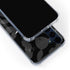 DC Comics Batman Dark Knight Logo Galaxy A55 5G Clear Case