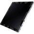 DC Comics Batman Dark Knight Logo Galaxy Book 12in Skin
