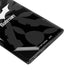 DC Comics Batman Dark Knight Logo Galaxy Note 10 Plus Skin