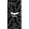 DC Comics Batman Dark Knight Logo Galaxy Note 10 Pro Case