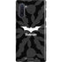 DC Comics Batman Dark Knight Logo Galaxy Cases