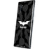 DC Comics Batman Dark Knight Logo Galaxy Note 10 Skin