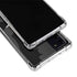 DC Comics Batman Dark Knight Logo Galaxy Note20 5G Clear Case