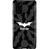 DC Comics Batman Dark Knight Logo Galaxy Note20 5G Pro Case