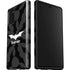 DC Comics Batman Dark Knight Logo Galaxy Note20 5G Pro Case