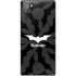 DC Comics Batman Dark Knight Logo Galaxy Note20 5G Skin