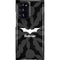 DC Comics Batman Dark Knight Logo Galaxy Note20 Ultra 5G Lite Case