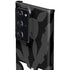 DC Comics Batman Dark Knight Logo Galaxy Note20 Ultra 5G Lite Case