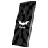 DC Comics Batman Dark Knight Logo Galaxy Note20 Ultra 5G Skin