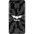 DC Comics Batman Dark Knight Logo Galaxy S20 Lite Case
