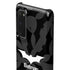 DC Comics Batman Dark Knight Logo Galaxy S20 Lite Case
