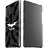 DC Comics Batman Dark Knight Logo Galaxy S20 Lite Case