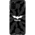 DC Comics Batman Dark Knight Logo Galaxy S20 Plus Pro Case