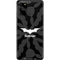 DC Comics Batman Dark Knight Logo Galaxy S20 Plus Skin