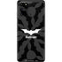 DC Comics Batman Dark Knight Logo Galaxy S20 Plus Skin