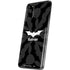 DC Comics Batman Dark Knight Logo Galaxy S20 Plus Skin