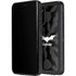 DC Comics Batman Dark Knight Logo Galaxy S20 Plus Waterproof Case