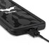 DC Comics Batman Dark Knight Logo Galaxy S20 Plus Waterproof Case
