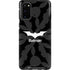 DC Comics Batman Dark Knight Logo Galaxy S20 Pro Case