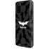 DC Comics Batman Dark Knight Logo Galaxy S20 Pro Case