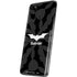 DC Comics Batman Dark Knight Logo Galaxy S20 Skin