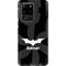 DC Comics Batman Dark Knight Logo Galaxy S20 Ultra 5G Pro Case