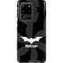 DC Comics Batman Dark Knight Logo Galaxy S20 Ultra 5G Pro Case