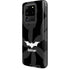 DC Comics Batman Dark Knight Logo Galaxy S20 Ultra 5G Pro Case